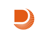 /public/logoimage/1528596541DHW b7.png